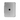 #color_gray