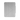 #color_gray