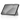 #color_gray