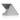 #color_gray