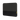 #color_black-slate