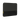 #color_black-slate