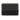 #color_black-slate