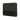 #color_black-slate