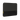 #color_black-slate