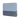#color_glacier-blue