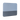 #color_glacier-blue
