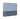 #color_glacier-blue
