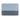 #color_glacier-blue
