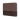 #color_lilac-plum