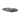 #color_gray