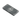 #color_gray