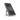 #color_gray