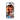 #device_iphone-16-plus-iphone-15-plus