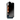 #device_iphone-16-pro