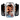 #device_iphone-16-iphone-15