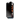 #device_iphone-16-iphone-15