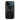 #color_black*device_iphone-15