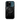 #color_black*device_iphone-15-pro-max