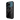 #color_black*device_iphone-15-pro-max