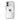 #device_iphone-16