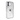 #device_iphone-16