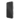 #device_iphone-16