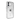#device_iphone-16-plus