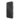 #device_iphone-16-plus