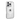 #device_iphone-16-pro