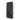 #device_iphone-16-pro