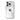 #device_iphone-16-pro-max