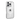 #device_iphone-16-pro-max