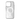 #device_iphone-16-pro-max