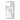 #device_iphone-16-pro