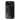 #color_black*device_iphone-15