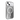 #color_clear*device_iphone-15