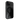 #color_black*device_iphone-15-plus