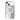 #color_clear*device_iphone-15-plus