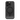 #color_black*device_iphone-15-pro