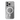 #color_clear*device_iphone-15-pro