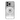#color_clear*device_iphone-15-pro