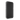 #color_clear*device_iphone-15-pro