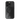 #color_black*device_iphone-15-pro-max