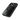#color_black*device_iphone-15-pro-max