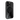 #color_black*device_iphone-15-pro-max