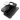 #color_black*device_iphone-15-pro-max