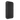 #color_black*device_iphone-15-pro-max