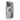 #color_clear*device_iphone-15-pro-max