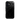 #color_black*device_iphone-16